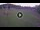 Webcam in Abétone, 0.1 km