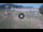 Webcam in Abetone, 0.2 km entfernt