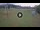 Webcam in Abetone, 2.6 mi away