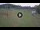 Webcam in Abetone, 17.3 km entfernt