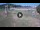 Webcam in Abetone, 0.2 km entfernt