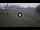 Webcam in Abetone, 6.4 mi away