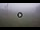 Webcam in Abetone, 16.5 km