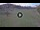 Webcam in Abetone, 30.7 km
