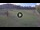 Webcam in Abetone, 0.1 km