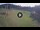 Webcam in Abetone, 6.7 km