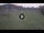 Webcam in Abetone, 0.1 mi away