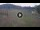 Webcam in Abetone, 3.4 mi away