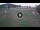Webcam in Abetone, 11.9 mi away