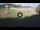Webcam in Abetone, 7.1 mi away