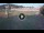 Webcam in Abetone, 0.1 mi away