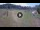 Webcam in Abetone, 0.1 km
