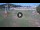 Webcam in Abetone, 0.1 km