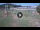 Webcam in Abétone, 0.1 km
