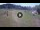 Webcam in Abetone, 8.9 km