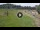 Webcam in Abetone, 0.1 km
