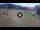 Webcam in Abetone, 30.3 km