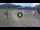 Webcam in Abetone, 8.9 km