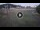 Webcam in Abetone, 18.4 km