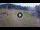 Webcam in Abetone, 6.7 mi away