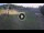 Webcam in Abétone, 17.3 km
