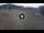 Webcam in Abetone, 30.3 km entfernt