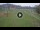 Webcam in Abetone, 18.4 km