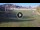 Webcam in Abetone, 16.5 km
