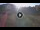 Webcam in Abetone, 0.1 km