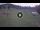 Webcam in Abetone, 0.1 km