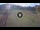 Webcam in Abetone, 17.3 km