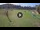 Webcam in Abétone, 0.1 km