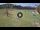 Webcam in Abetone, 0.1 km entfernt