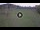Webcam in Abetone, 2.6 mi away