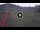 Webcam in Abetone, 0.1 km