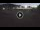 Webcam in Abetone, 7.9 km