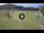 Webcam in Abétone, 7.9 km