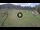 Webcam in Abetone, 0.2 km