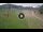 Webcam in Abetone, 3.2 km