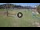 Webcam in Abetone, 30.9 km entfernt