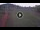 Webcam in Abetone, 0.1 km