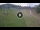 Webcam in Abetone, 16.5 km