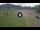Webcam in Abetone, 0.1 km