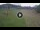 Webcam in Abetone, 17.3 km
