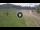 Webcam in Abetone, 30.3 km