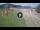 Webcam in Abetone, 24.7 km