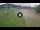 Webcam in Abetone, 8.9 km