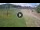 Webcam in Abetone, 30.9 km