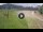 Webcam in Abetone, 30.9 km