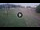 Webcam in Abetone, 18.4 km